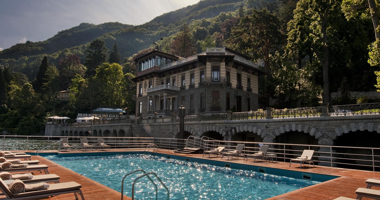 terme più romantiche nord italia