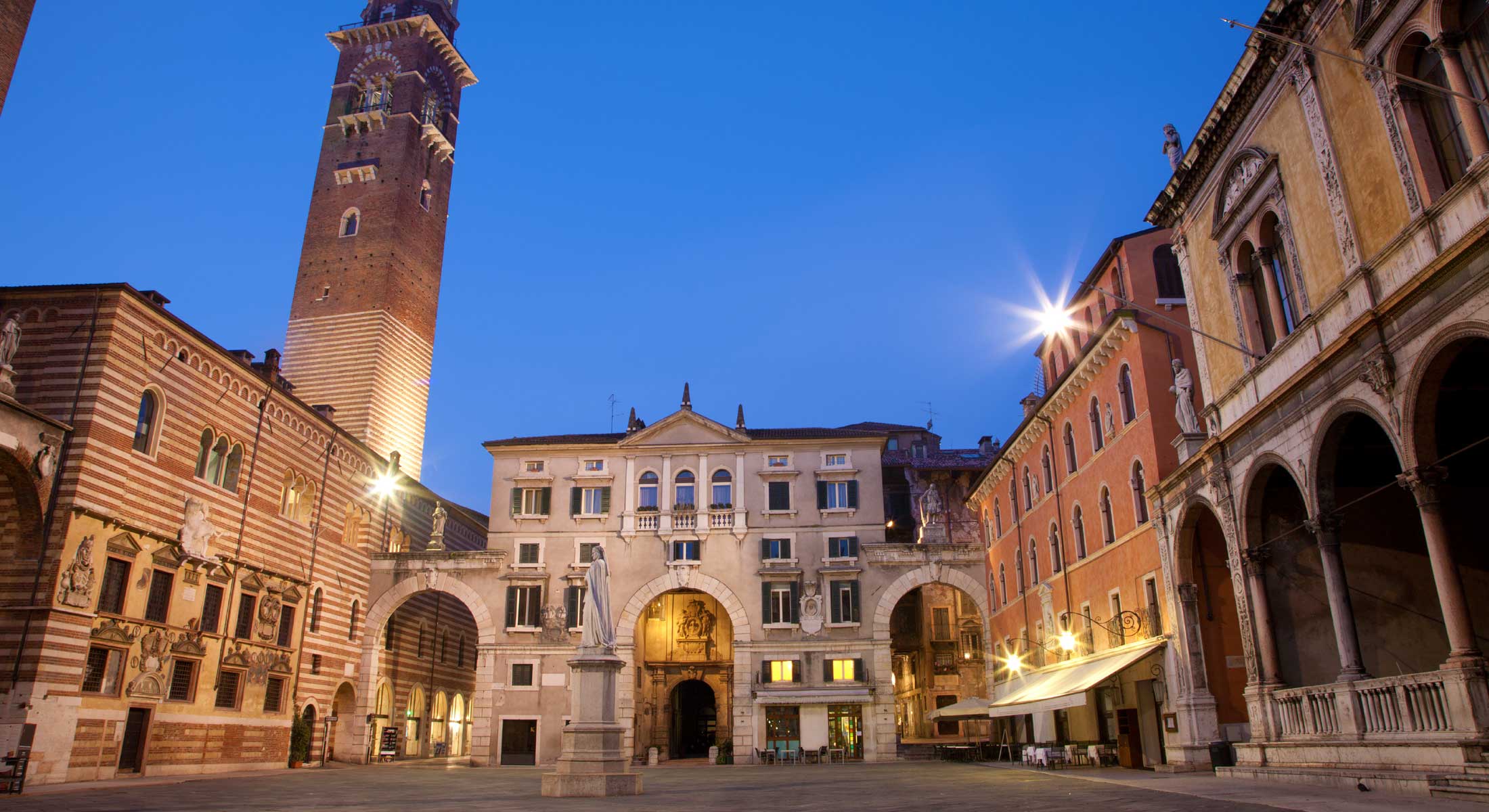 verona