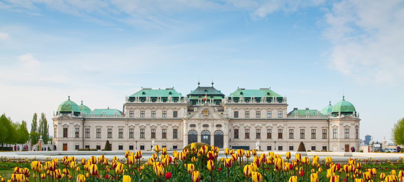 vienna1