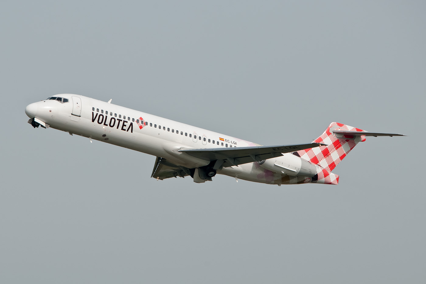 Come regalare biglietto aereo Volotea