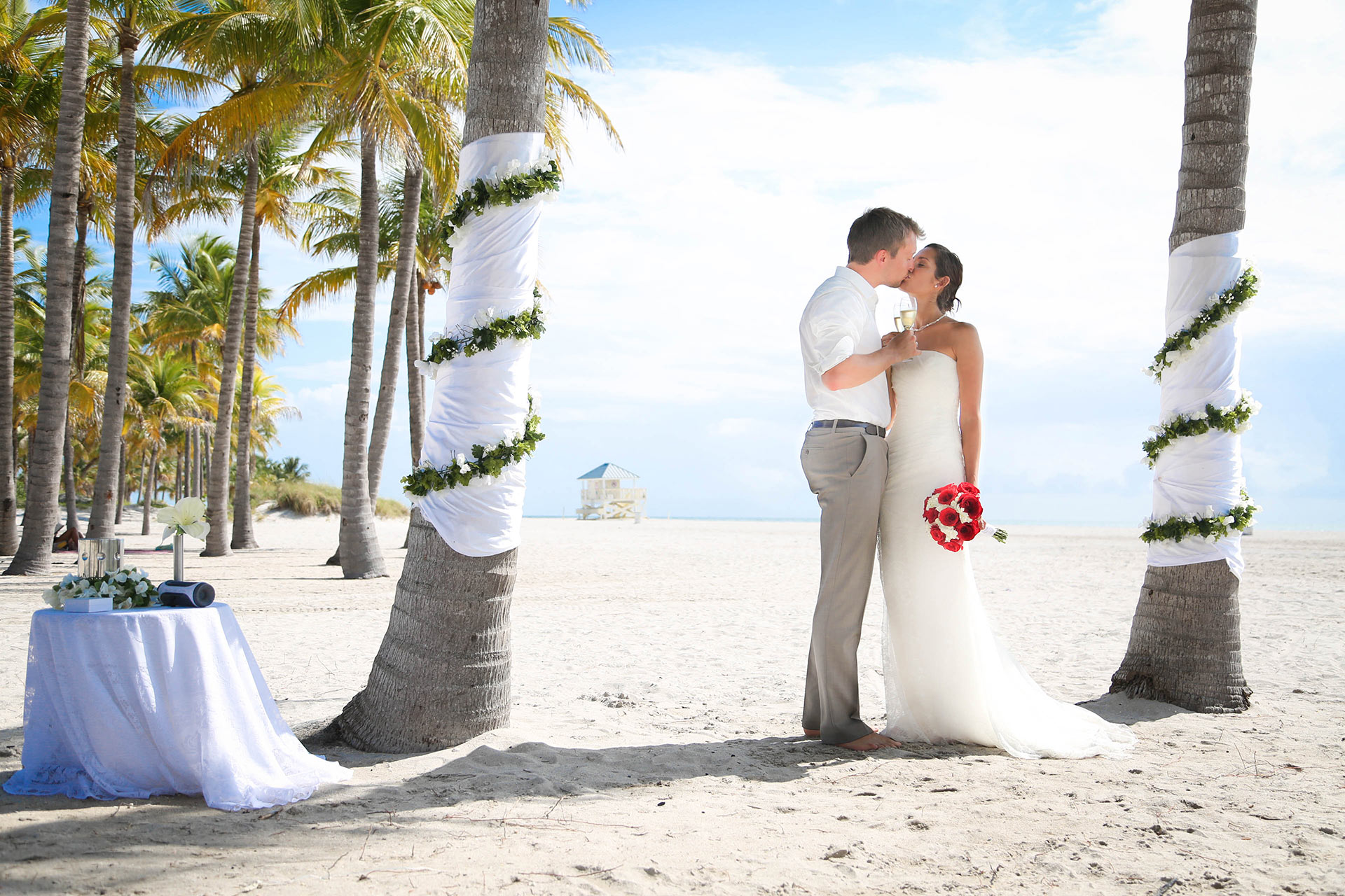 wedding5
