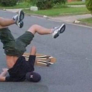 weird street view 12