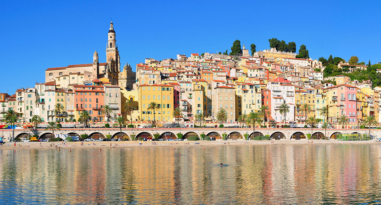 1280px Menton Côte dAzur