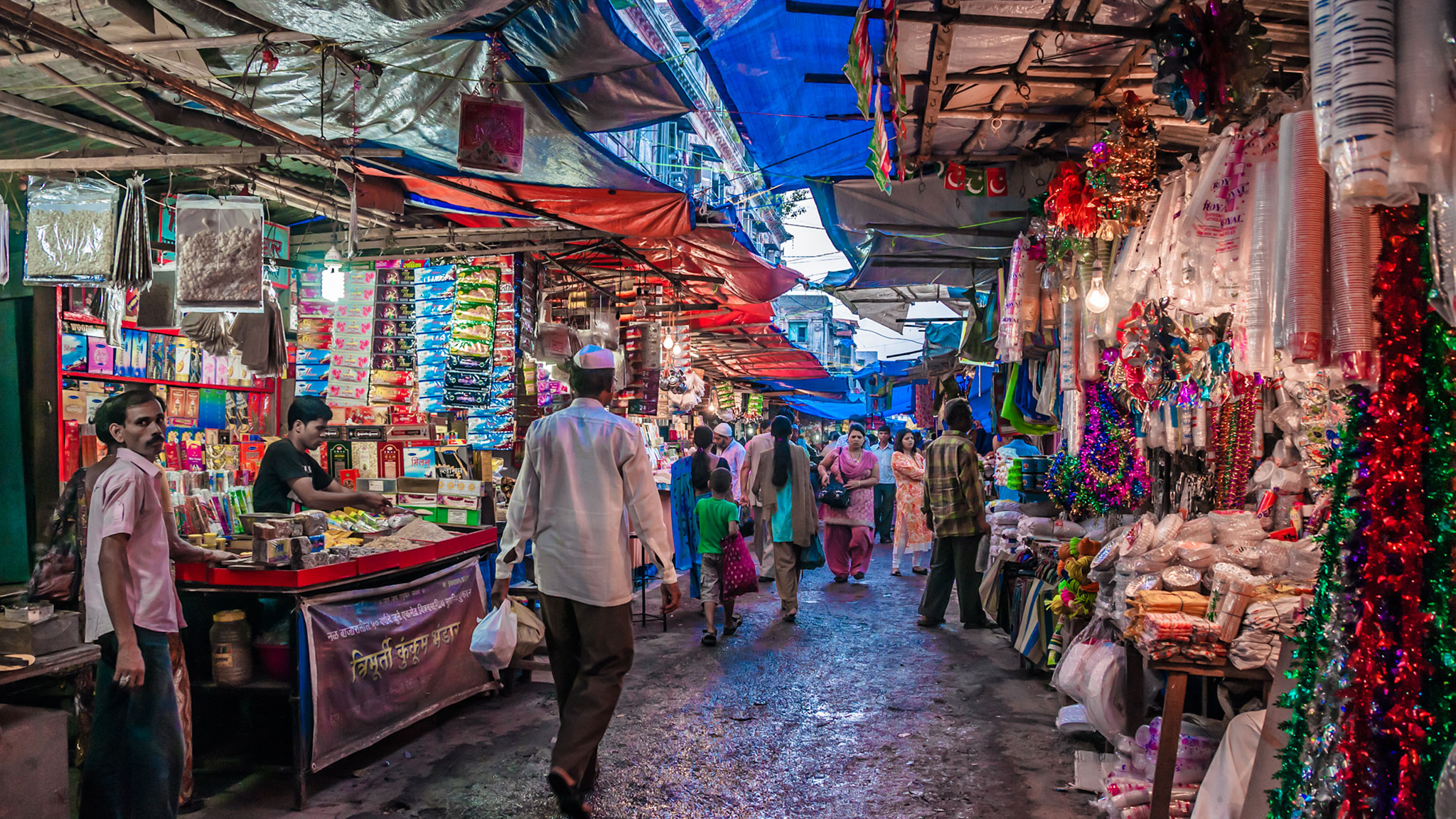 5433284486c0b4f457cdcffe street markets 2048 1152