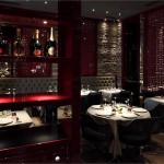 migliori ristoranti cinesi Milano zona Moscova