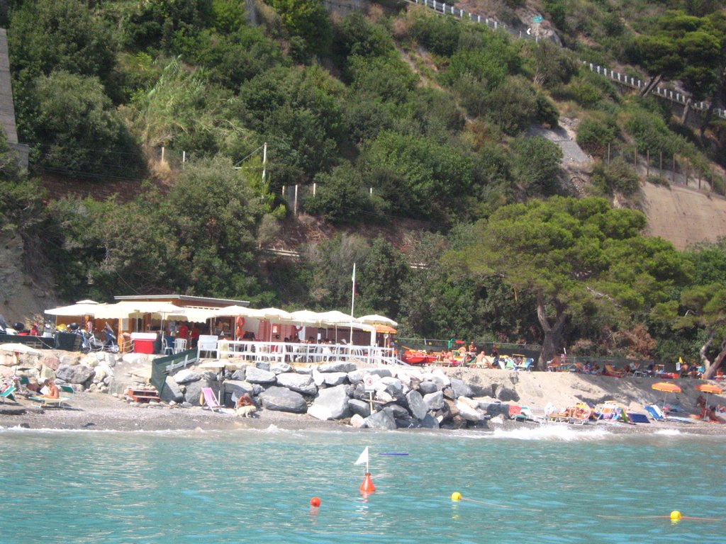Alassio 2