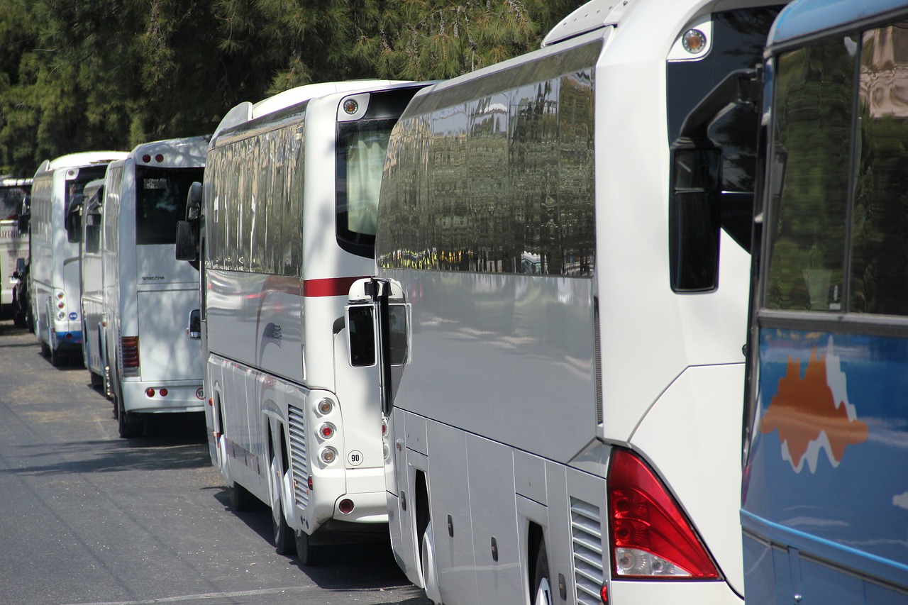 Palermo Aeroporto