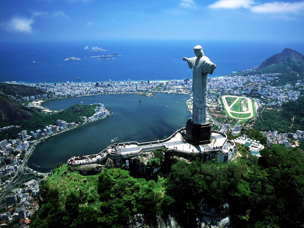Rio de Janeiro