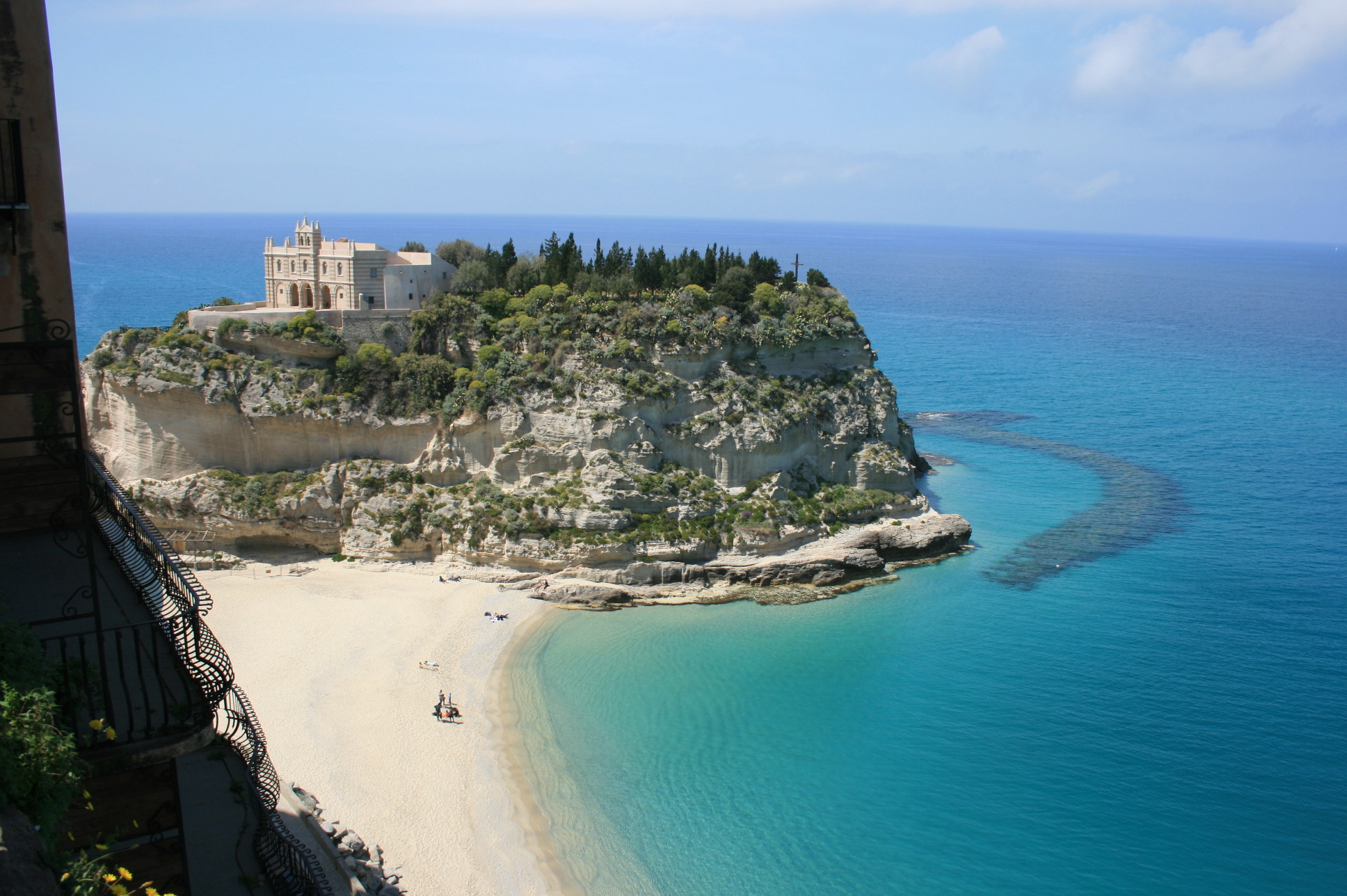 Tropea 011
