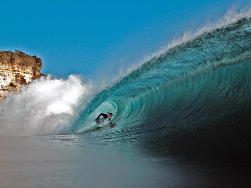 Uluwatu Bali