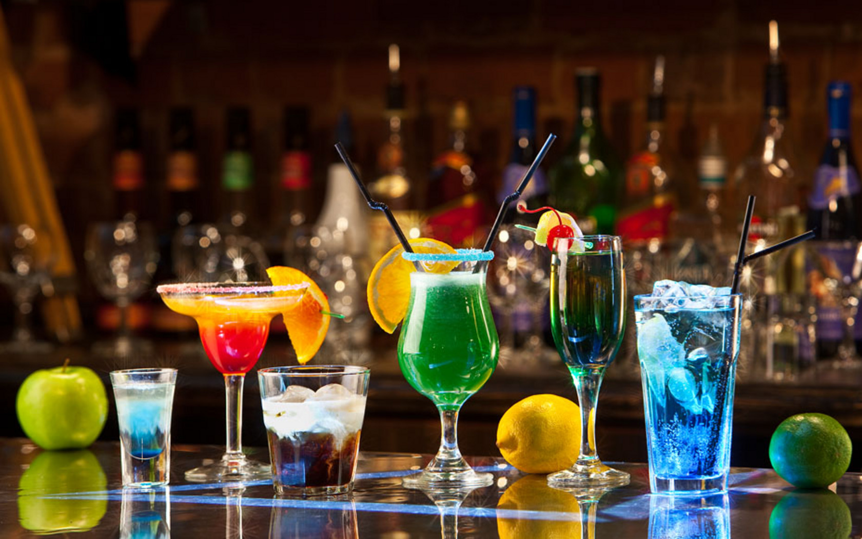 migliori locali aperitivo Lecce centro
