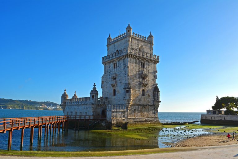 belen tower 1359337 1920