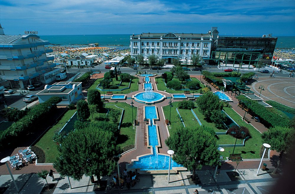 cattolica