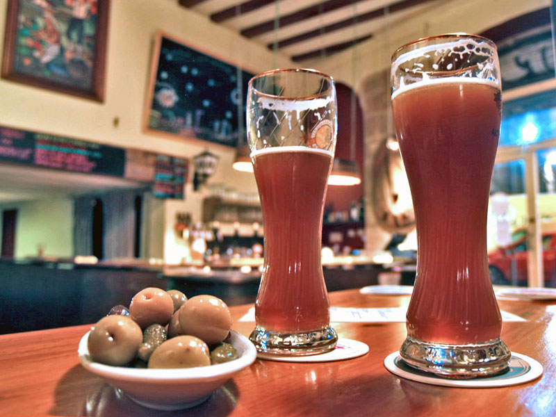 cb bcn craftbeer pm final1