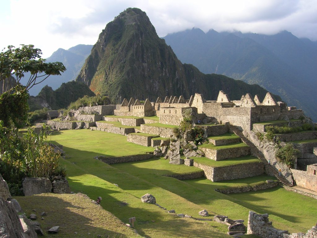 colombia citta oerduta