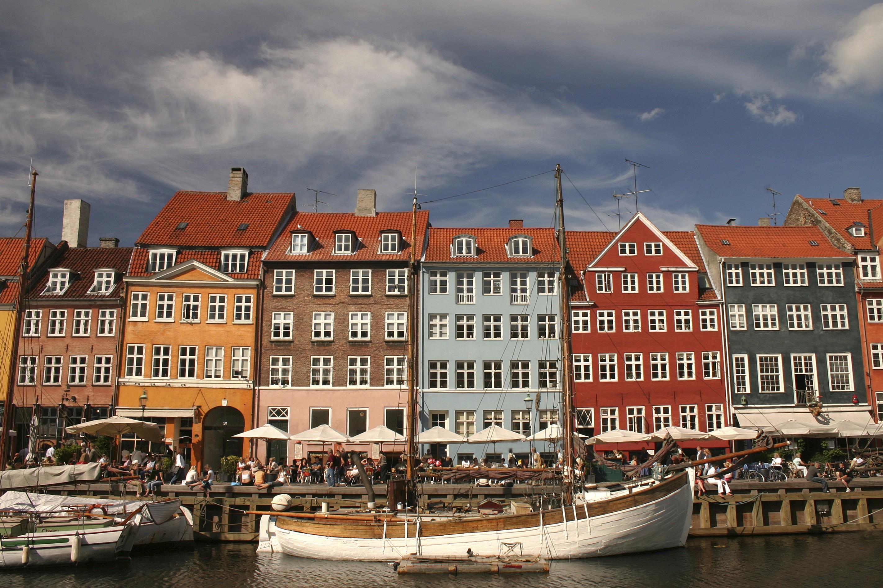 come e cosa vedere a copenaghen bd8621037ed650a9e87d80baf49ffd9f
