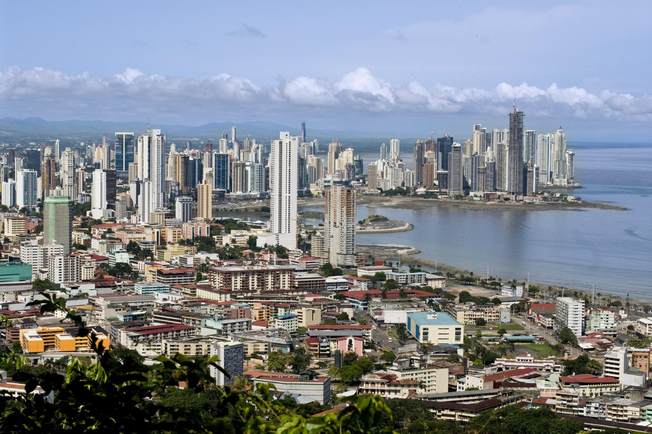 cosa vedere a panama b97662088e7f329c7f25f5c7b6bb32bd