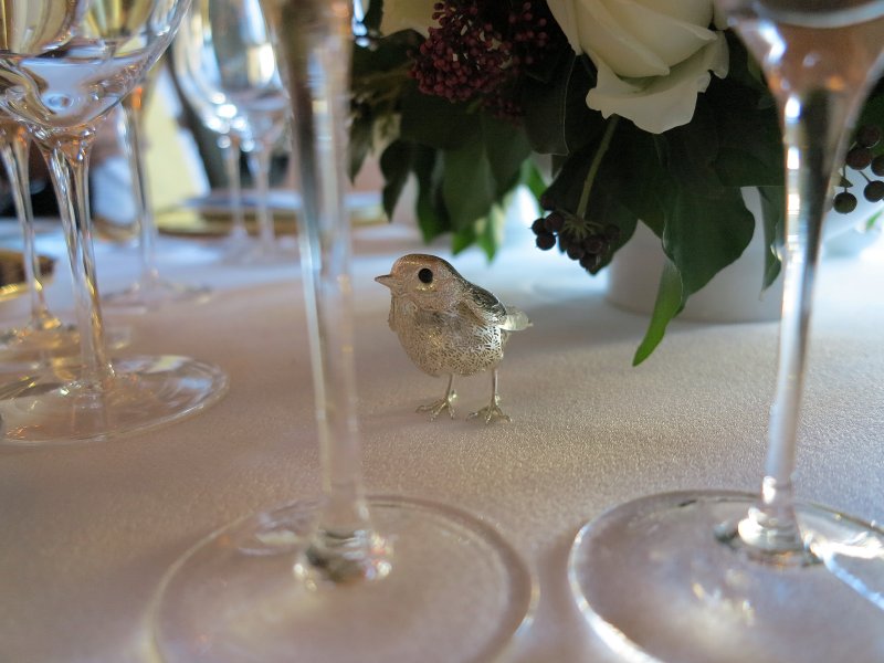 duc09ac