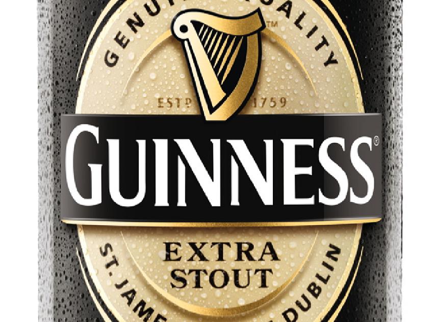 guinness
