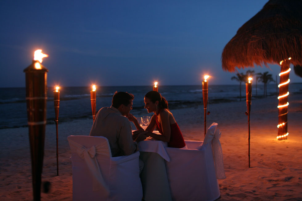 img offerta cena romantica