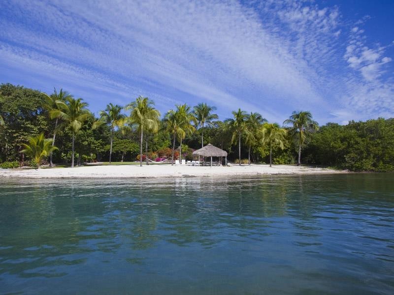le florida keys comprendono circa 1700 isole