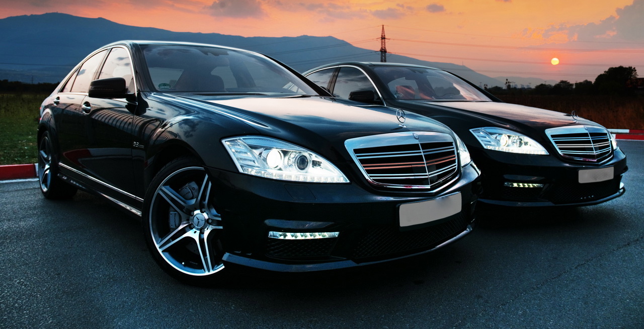 mercedes s63 tuning vilner laterali copia