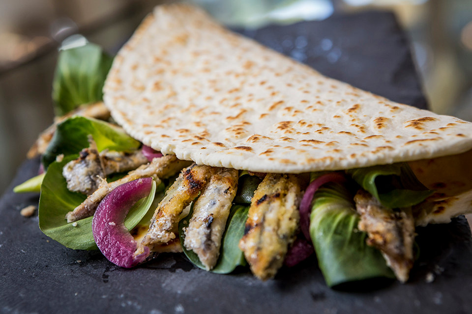 piadinaa