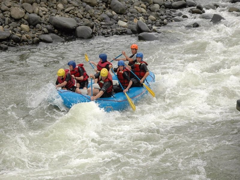raft5