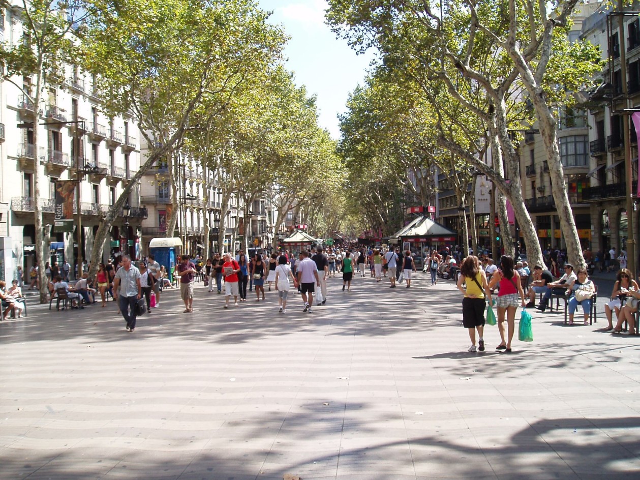 ramblas di barcellona1 e1363888961694