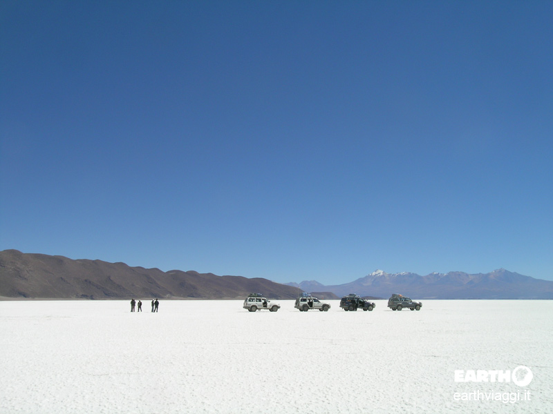 salar de uyuni 5