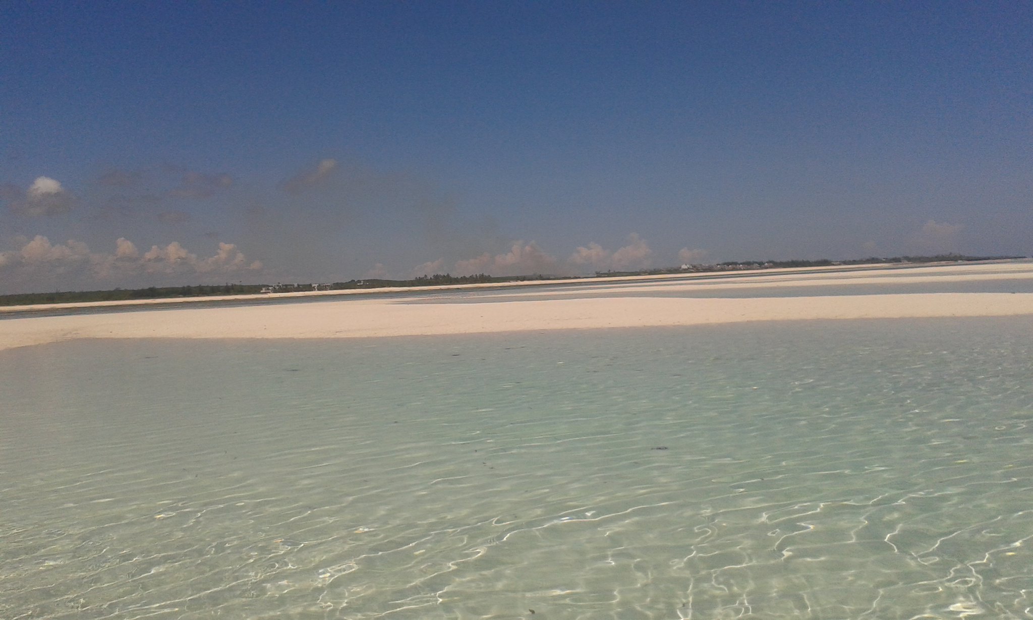 sardegna 2