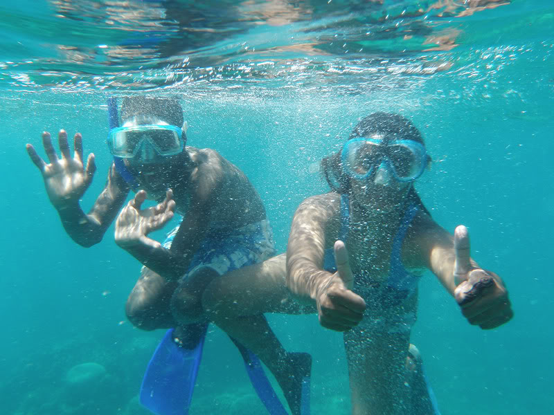snorkelingzanzibar