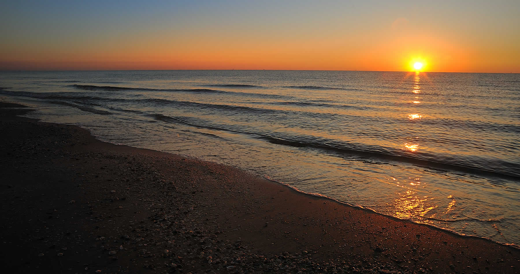 Costo ombrellone e sdraio spiaggia Milano Marittima
