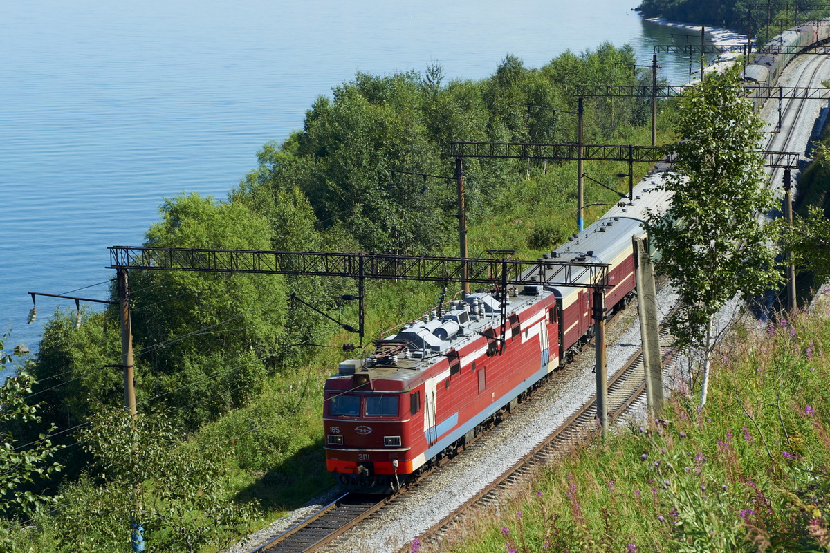 transiberianrailway