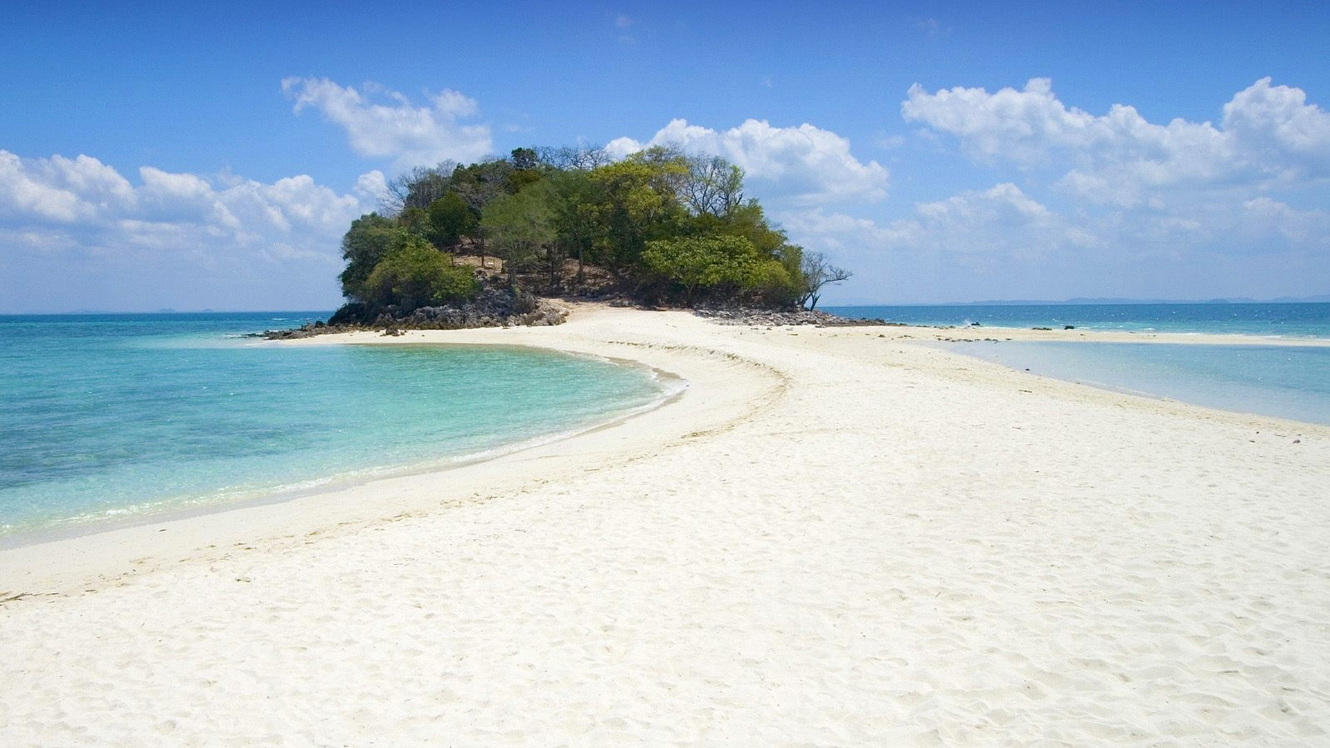 white sand wallpapers 14603 15225 hd wallpapers