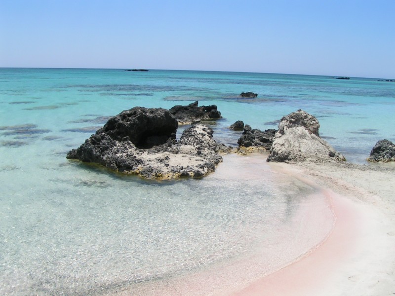 20120710 cts viaggio in grecia creta 1 800x600