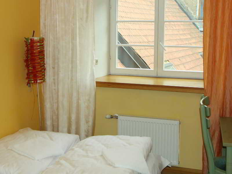 Migliori ostelli Riga
