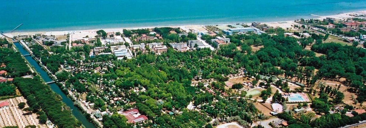cesenatico
