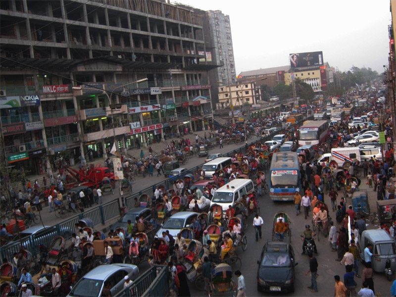 Bangladesh3