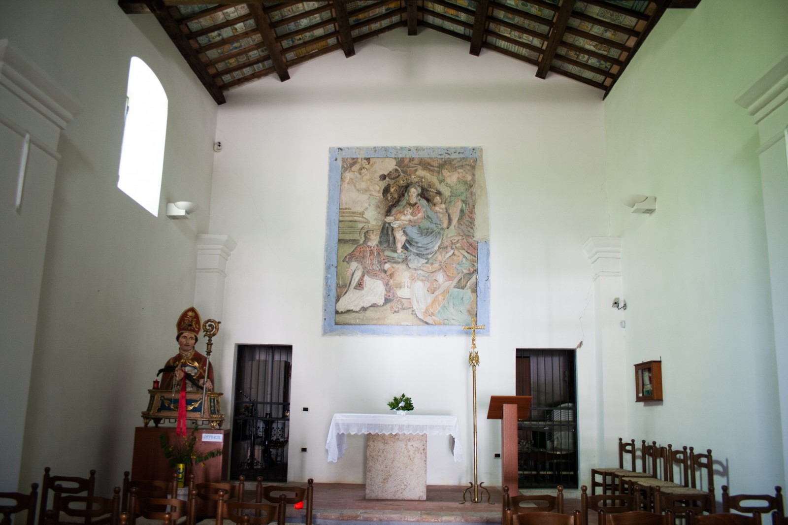 Castelli 3
