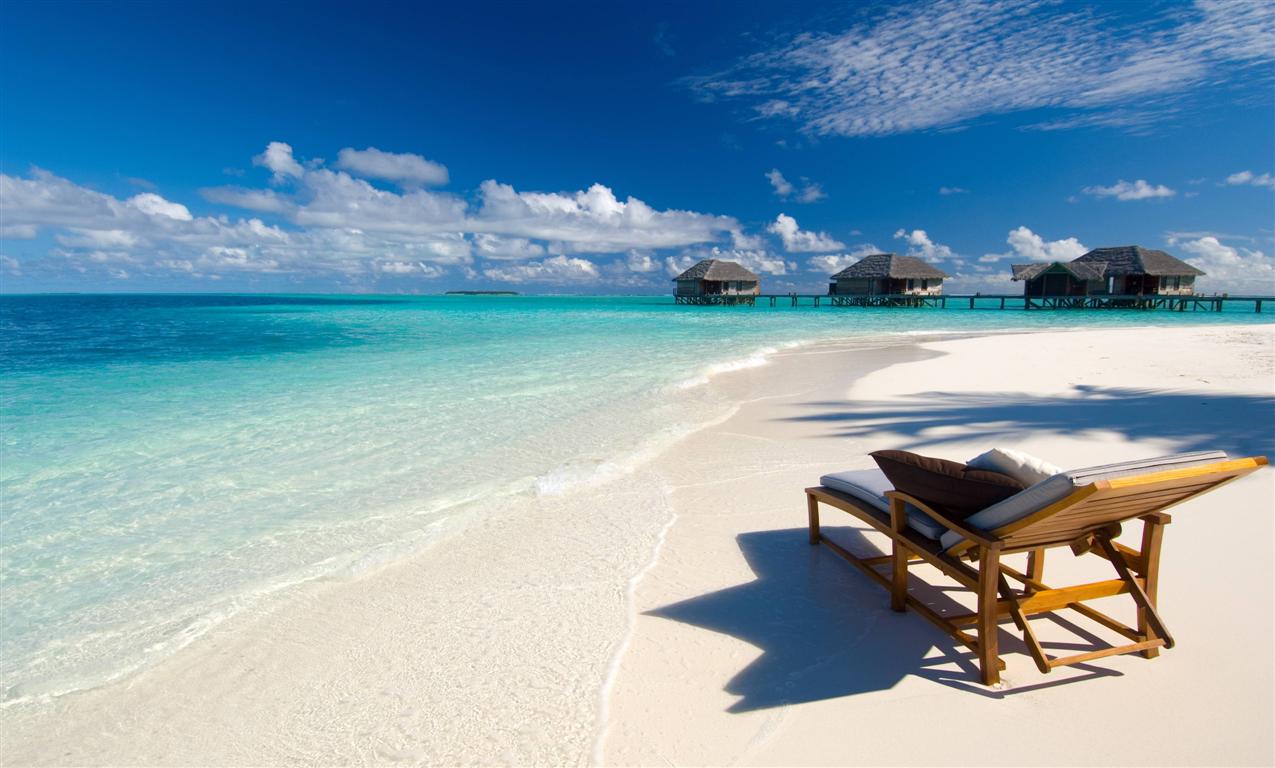 ConradMaldivesRangaliIsland 13