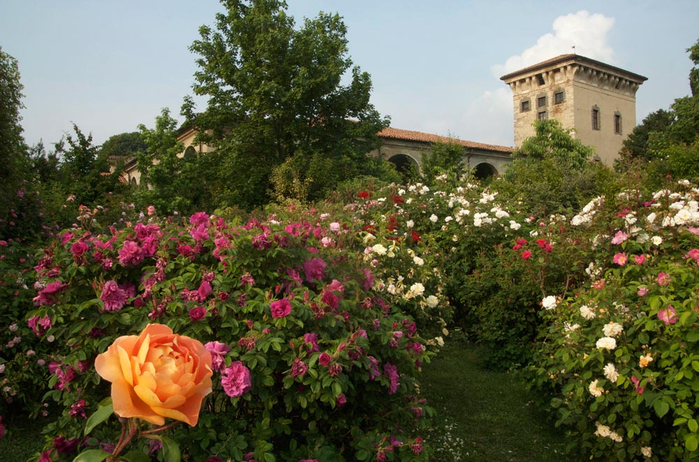 Idee weekend di Settembre in Umbria