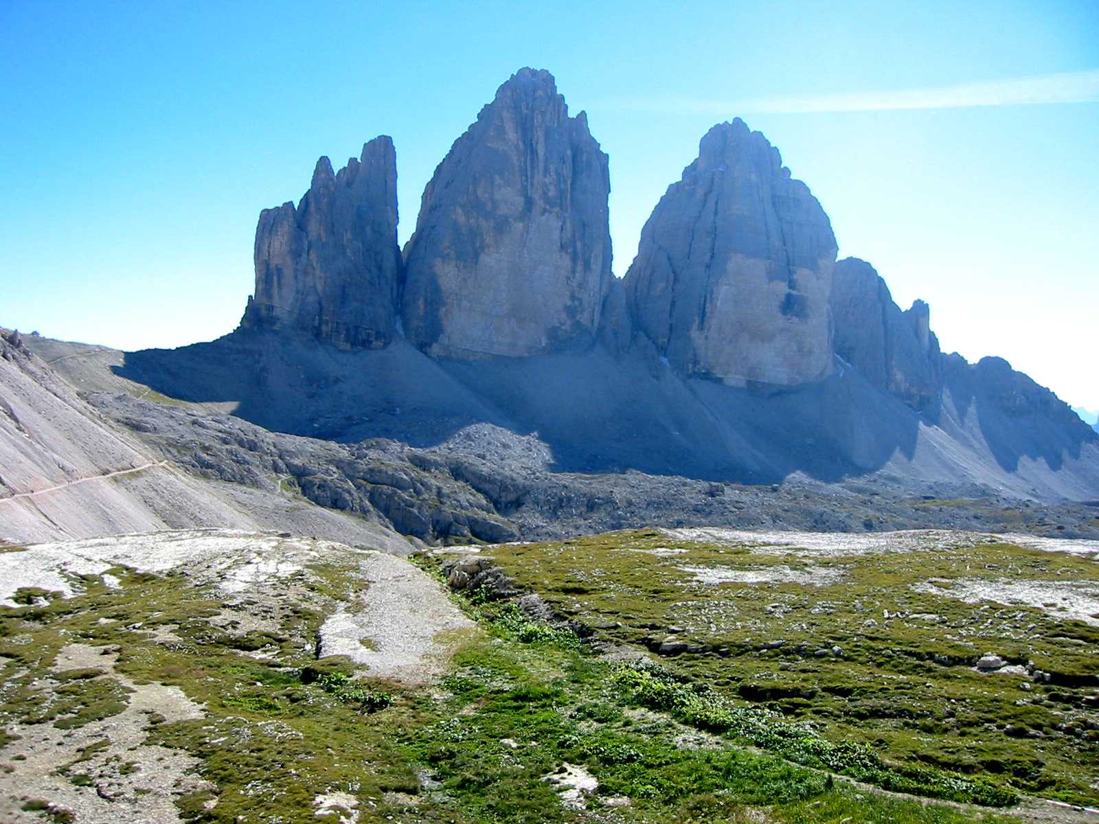 Dolomiti della Paganella, escursioni con bambini