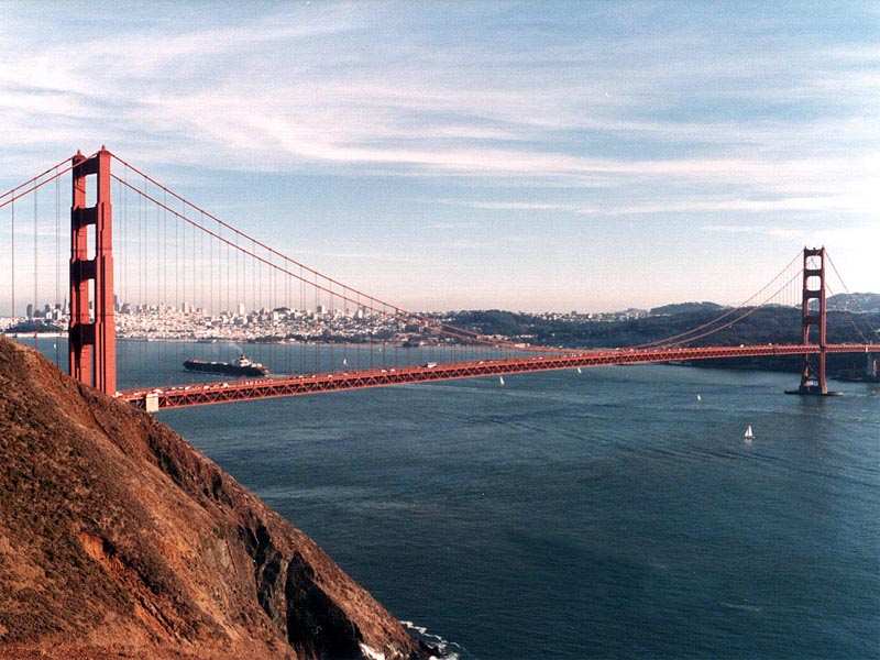 Goldengate 2