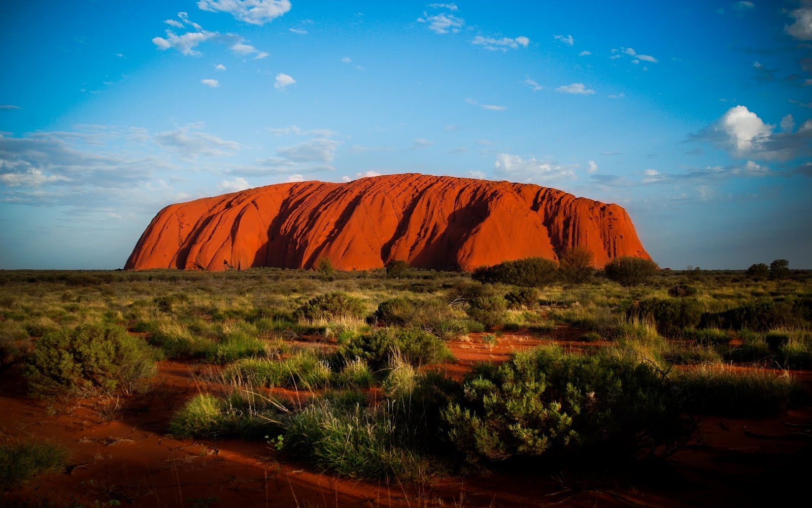 Vaccinazioni richieste per l’Australia