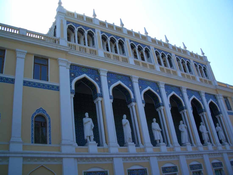 baku2