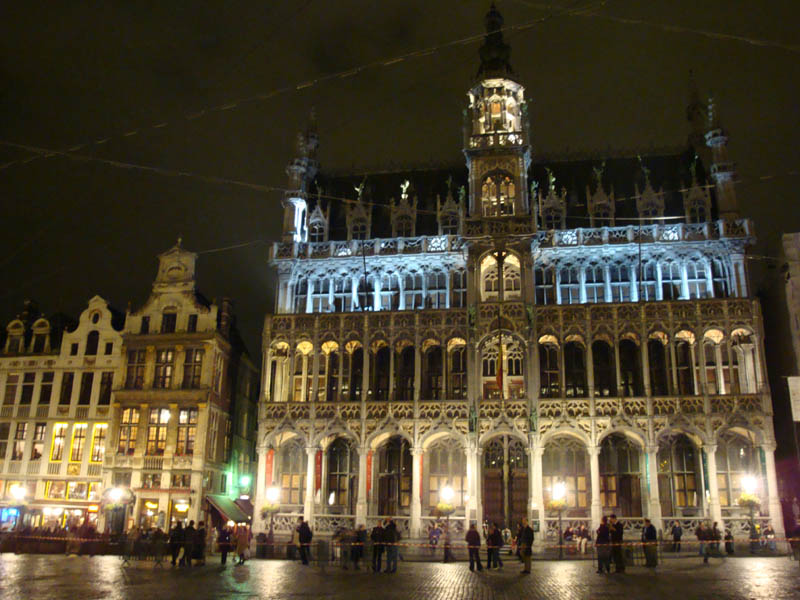 bruxelles 7 10 ottobre 2008 017