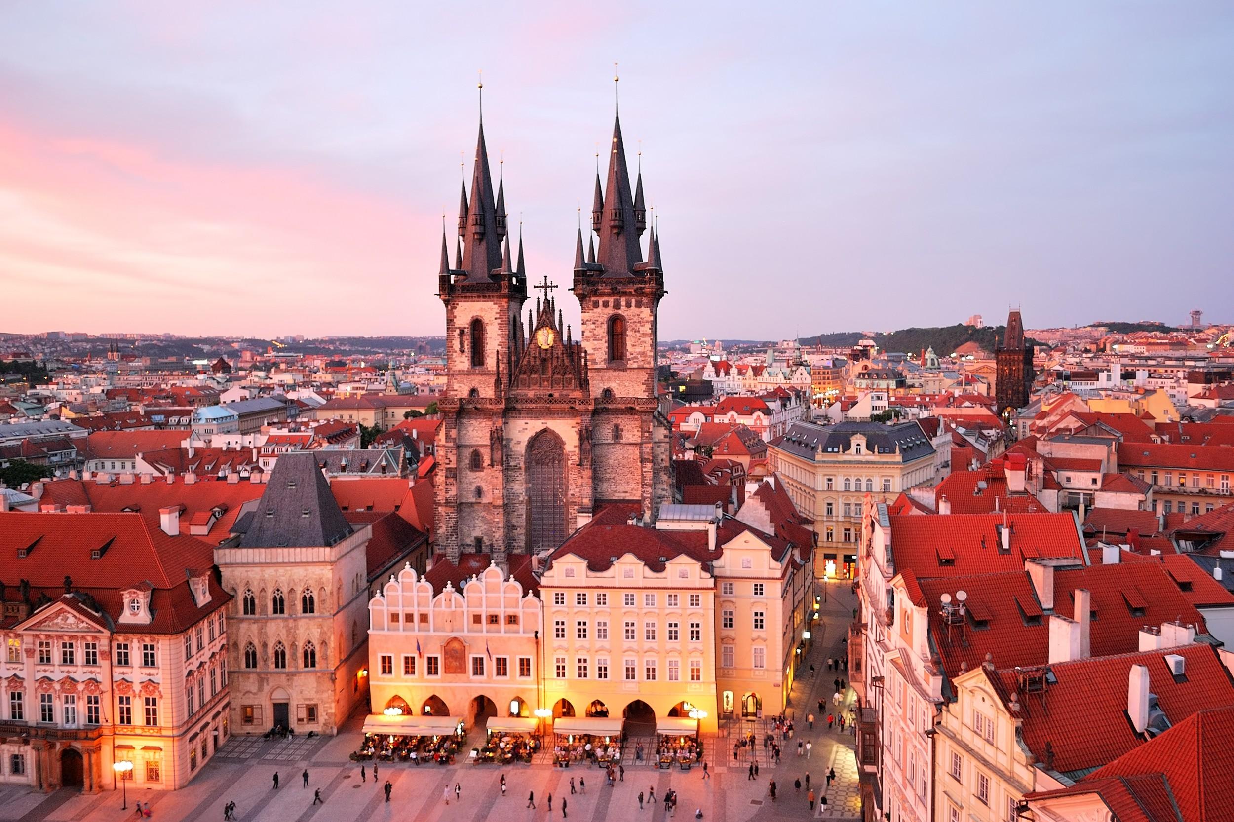 cosa e dove mangiare a praga fbeb4b6b751aaaa613f3240f335dd267