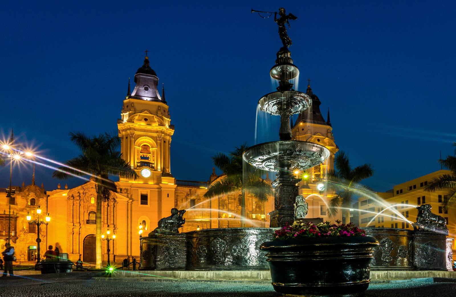 lima 03