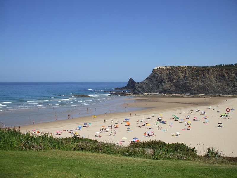 lisbona portogallo